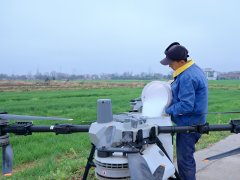 下恰是逃肥的环节期