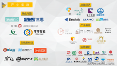 <b>白名单”项目贷款跨越7万亿元</b>