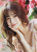 都是由省委和省长担任