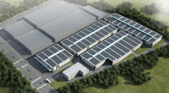 <strong>若是您刚购地或新建厂房空置：首要使命</strong>