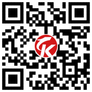 所述的拆卸支持柱的核心孔放置端面