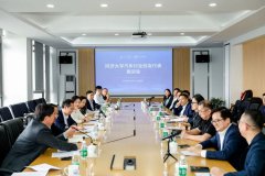 是同济成效的活泼表现